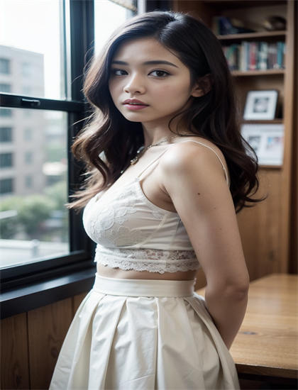 小小影视官网在线观看_三大队电视剧在线观看免费完整版高清_家常菜电视剧全集在线观看