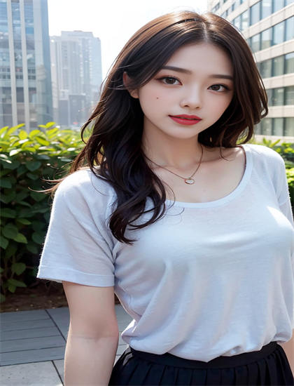 三年大全免费观看大全动漫版_电影抓娃娃在线观看_天堂MV在线MV免费MV香蕉