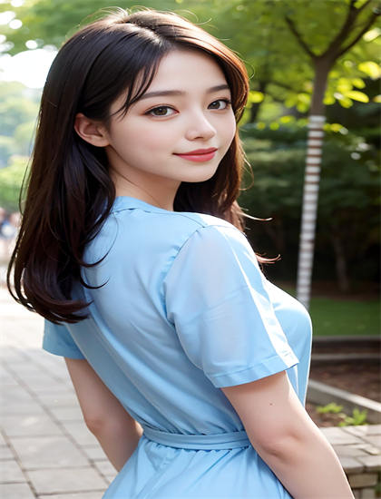 美美哒免费高清在线观看_凌晨三点高清免费观看_免费蜜桃臀AV精品国产人妻