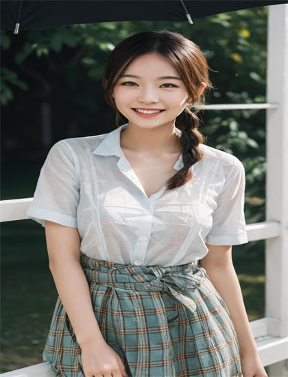 校方辟谣女老师与多名同事有染_国产精品成人免费一区二区_亚洲另类自拍小说图片