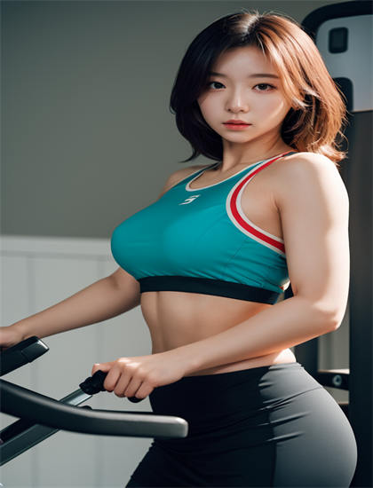 女人说男人柳下惠是什么意思_探花视频在线版免费播放观看_永久免费不收费的电视剧