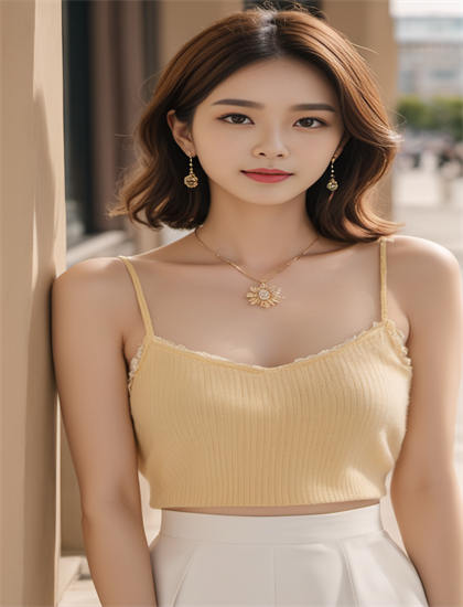 步步惊心快播_怒火重案电影免费观看_妩媚女人