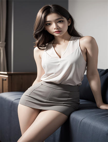 爱的色放高清_久久精品国产首叶_后妈的绣感5免费观看电视剧手机版黑舞厅