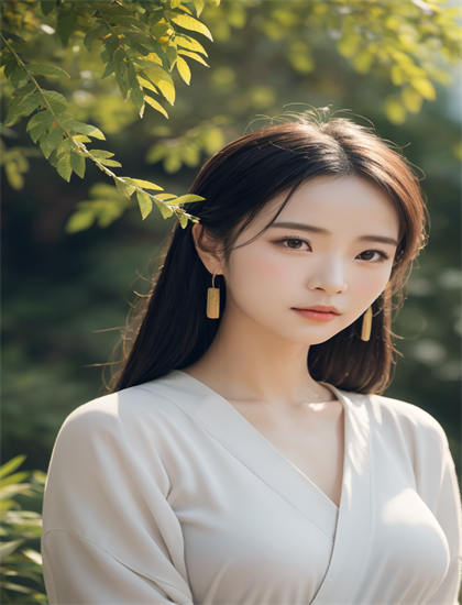 快播h网址_在线自拍亚洲视频欧美_小妇人1994电影免费版观看