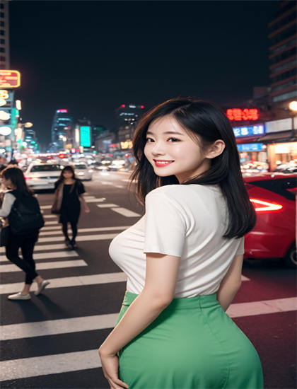 漂亮妈妈韩国电影3_欧美人妇无码精品久久_乡村野花香无删减版免费阅读全文