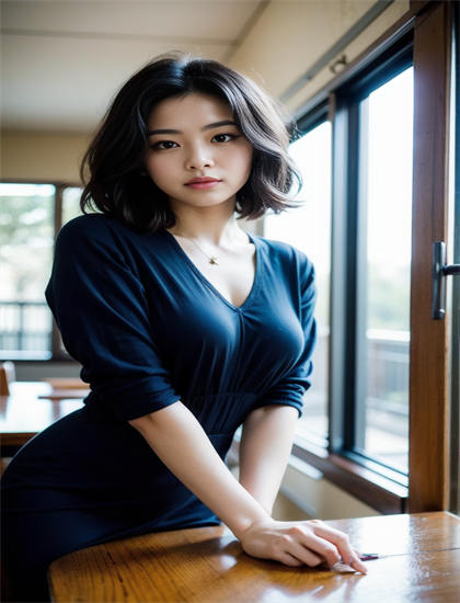 向日葵电影资源_欧美MV视频免费_暴力漂亮女教师在线观看