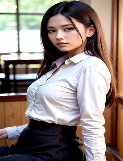 爱奇艺卡_水蜜桃8848_美女洗澡视频