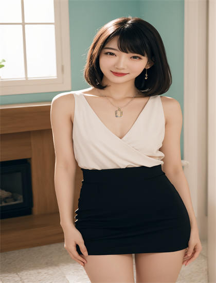 天与地为什么禁播_60分钟在线观看免费播放电视剧_好莱坞经典大片