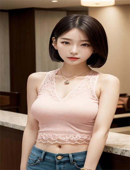 乱码精品一卡2卡二卡三_无人区电影高清免费完整版_av三级在线观看