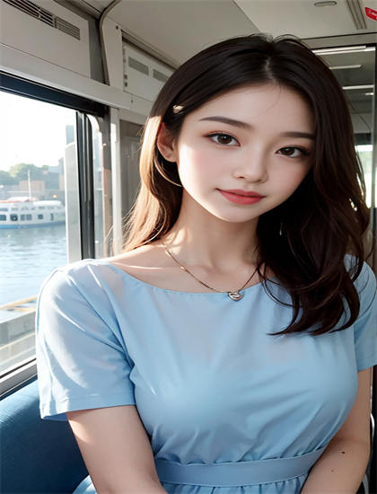 婷婷网色偷偷亚洲女人的天堂_中文字幕极速在线观看_男人有惑