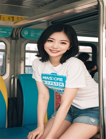 少女在线观看高清完整版国语动漫_五月天激情综合网_男人碰到紧的会念念不忘吗?