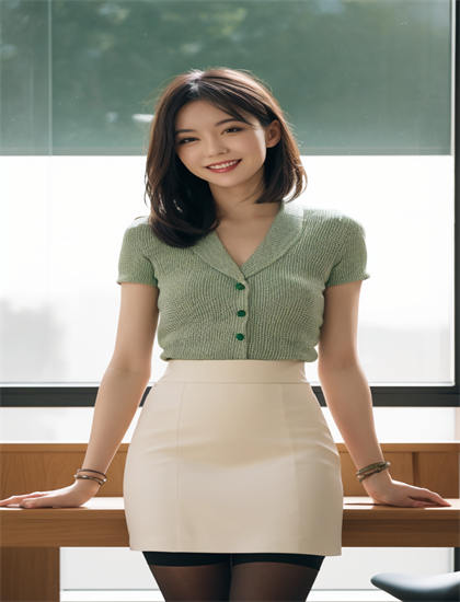 村庄的女人_王者公孙离污污啪图_能干的猫今天也忧郁动画在线观看