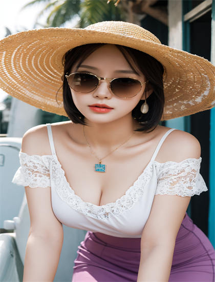 婷婷网色偷偷亚洲男人的天堂_巜中文与上司出差的女人7天_快进者在线观看