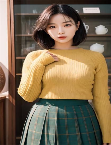 我的23岁女老板免费观看_2026因为爱你台剧免费观看_猪猪影院快播