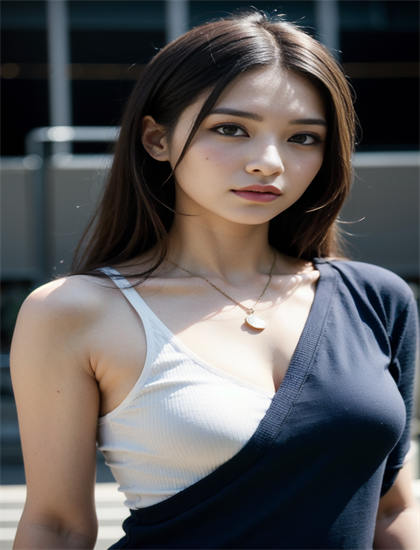 武松血战狮子楼在线观看_姨妈18岁免费观看电视剧_男人插身女人视频大全