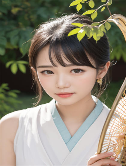 啊哈太子妃好骚_妇科咨询在线医生免费_诱人的老师HD中字