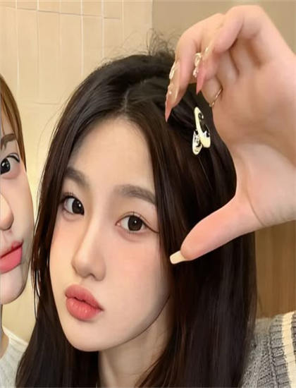 啊灬啊别停灬用力啊老师黑人视频_归路在线观看_奈何2免费观看