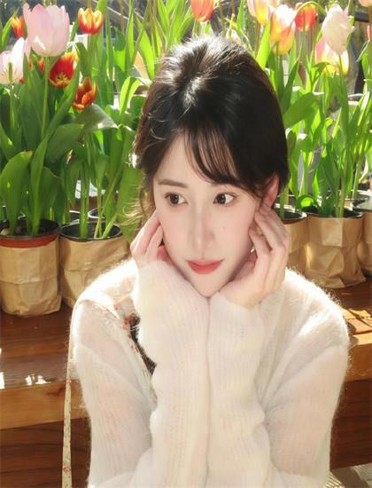 韩国三体免费观看_精品久久久爽爽久久久AV_女人梦见桃子预示什么