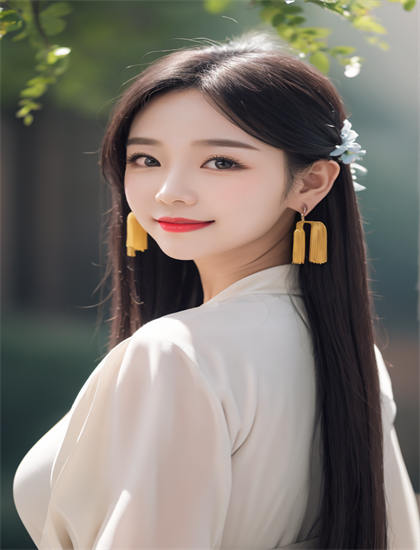 妈妈出轨了免费观看电视剧全集_姐妹5免费观看完整_无限在线观看完整版免费视频