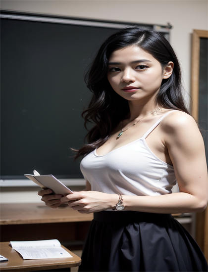 黑人巨大机巴进她里面视频_女人荫蒂勃起后图片_似锦电视剧免费观看