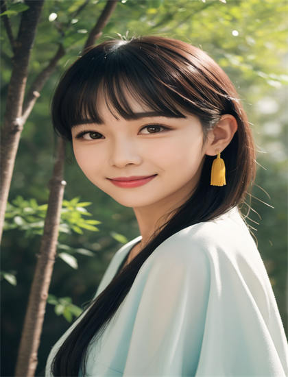 年轻的母亲2在线视频观看完整版_我的小后妈韩国在线观看免费_斗罗大陆225集免费观看完整