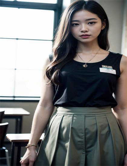 麻花传剧原创mv免费观看无痕在线播放_美女视频网站永久免费观看_兄弟连在线观看