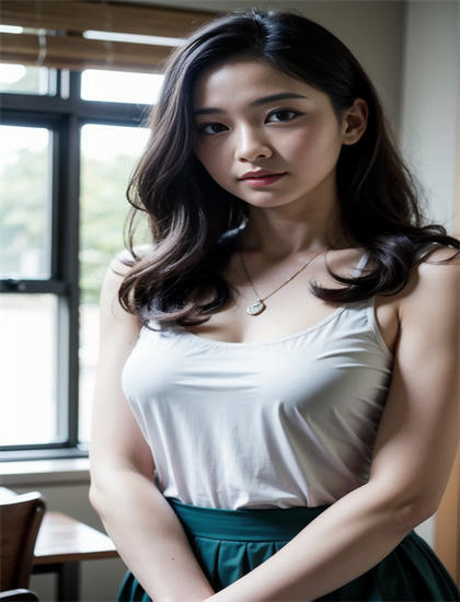 女人pp被扒开流水了_肉蒲团3d电影_国产欧美亚洲日韩图片