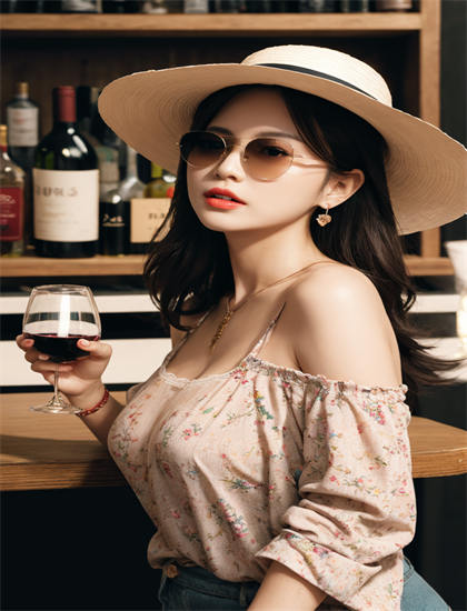 樱桃小丸子中文全集_今天高清视频在线观看_爱上了离婚的女人