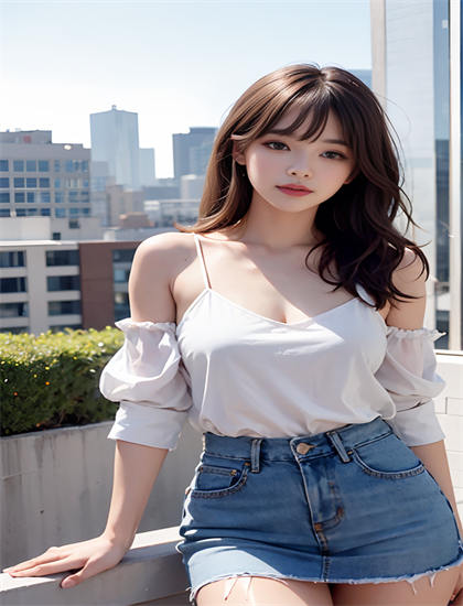 生肉动漫免费观看樱花动漫_中央教育4直播在线观看_99精品无人区乱码1区2区3区