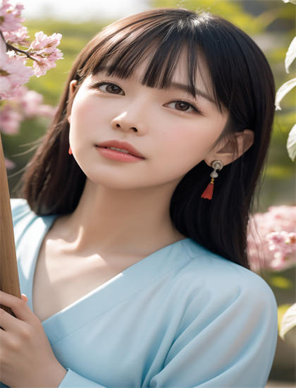 激战快播_狗插女人_张碧晨那个男人