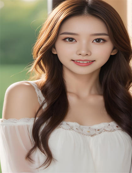 总裁的女人_俺去也俺去啦狠狠啪_赘婿电视剧在云播免费看天天影视