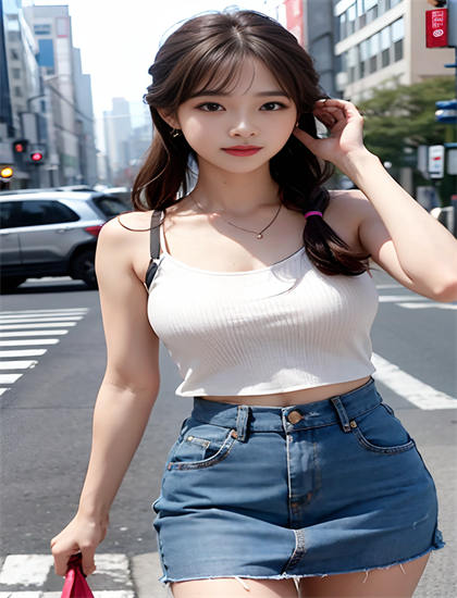 愤怒的妈妈韩剧TV在线观看_灼灼韶华在线观看_免费网站在线观看人数在哪网