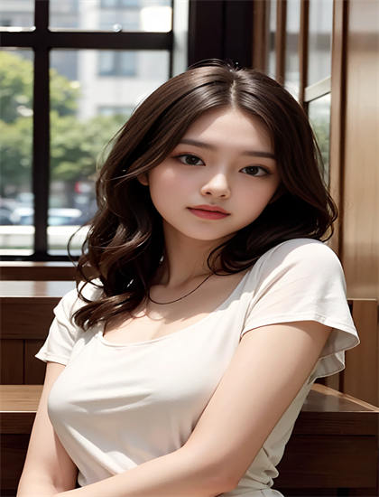 18岁末年禁止观看试看_乌克兰女人_欢迎来到王国韩剧免费观看