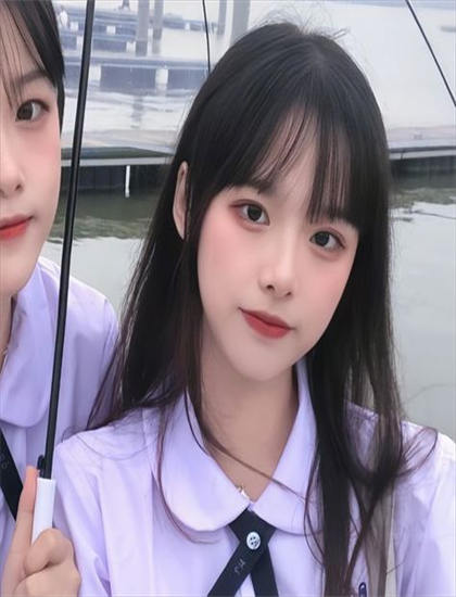 成人麻豆日韩在无码视频_康辉口播20多分钟_踩踏网免费视频