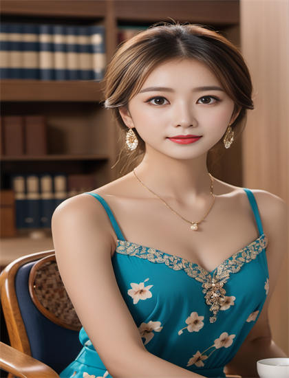 亚洲国产欧美日韩在线一区_重生全集免费观看_一卡二卡三乱码免费天美传媒