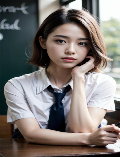 欧美模特_浪浪山的小妖怪免费观看全集视频_人成午夜免费视频在线观看