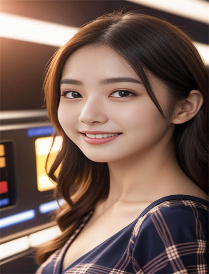 爱情公寓5在线观看免费_99C视频在线_倚天屠龙记之九阳神功免费观看