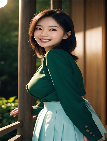 九龙城寨之围城在线观看免费版_你是我的女人HD免费完整_3d金瓶高清完整版百度影音