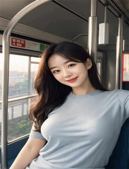 jizz国产丝袜18老师美女_半熟男女电视剧在线观看免费版_欧美躁天天躁无码中文字