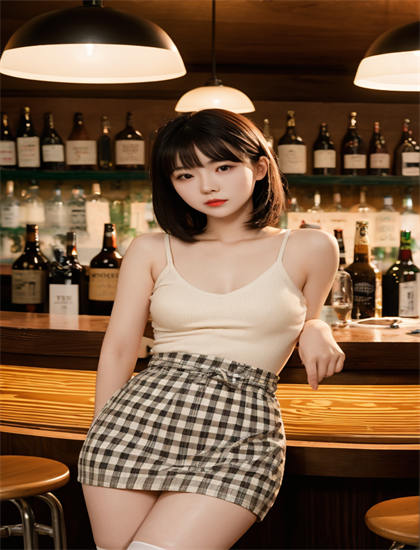 亚洲乳大丰满中文字幕_蜜桃成熟3全集高清_天堂中文8资源在线8