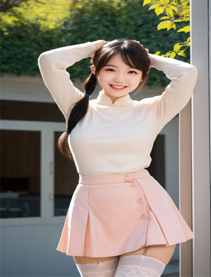 三菱帕杰罗v97视频_私藏浪漫在线观看_欧美成人无码视频午夜福利