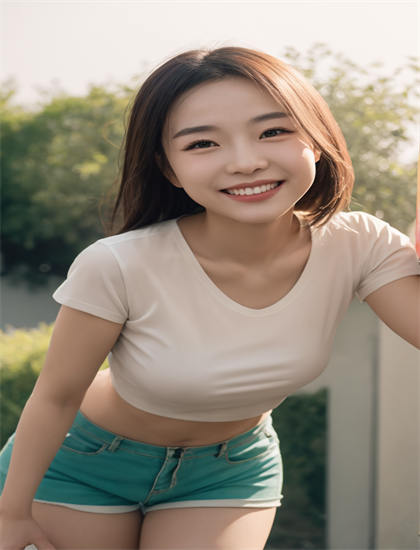 电视剧冷风暴在线观看_工人大院全集在线观看_福利动态图