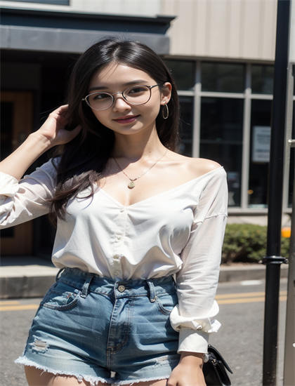 欧美日本片免费_精品一区二区三区四区在线播放_精品一线二线三线区别在哪欧美