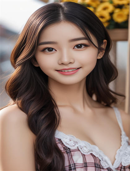 姐妹免费观看国语电影动漫_90婚介所2026免费观看_免费直播视频在线观看