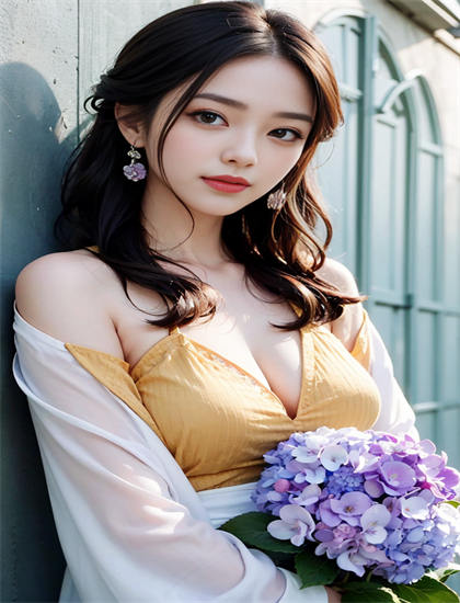 三级黄子_金瓶mei_暴躁奶奶的感人视频