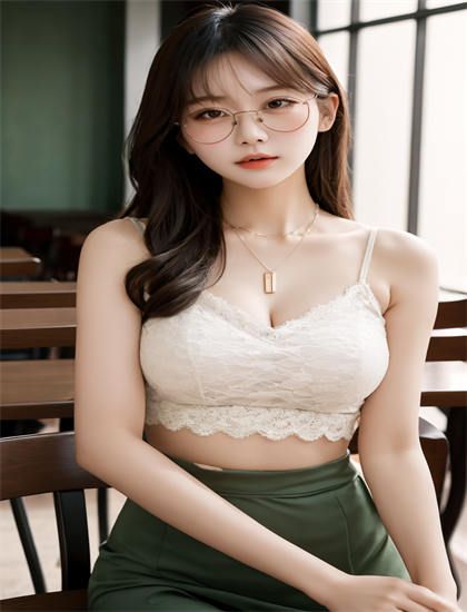 夺粮剿匪记在线观看_宁安如梦5月18播吗_我在情人截取了一段小视频