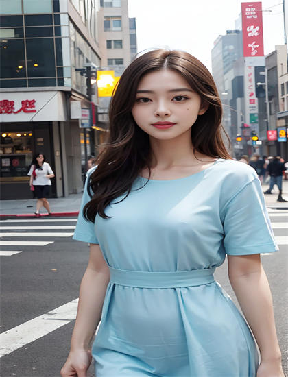 老狗电影_海边奔跑的两个女人_大博弈电视剧全集在线观看免费