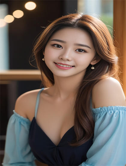 憧憬成为魔法动漫少女在线观看_四房播播图片_快播成电人影