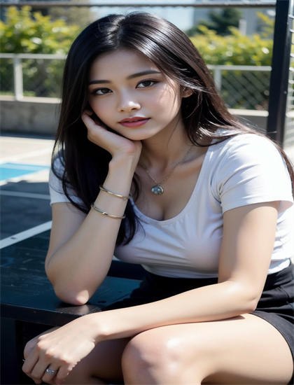 一周的朋友电影免费观看_微暗之火免费观看_单身妈妈3高清