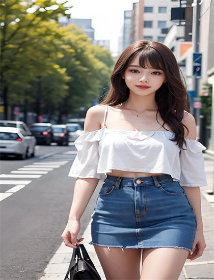 男生和老师一起差差差作文_欧美经典大片_97gam